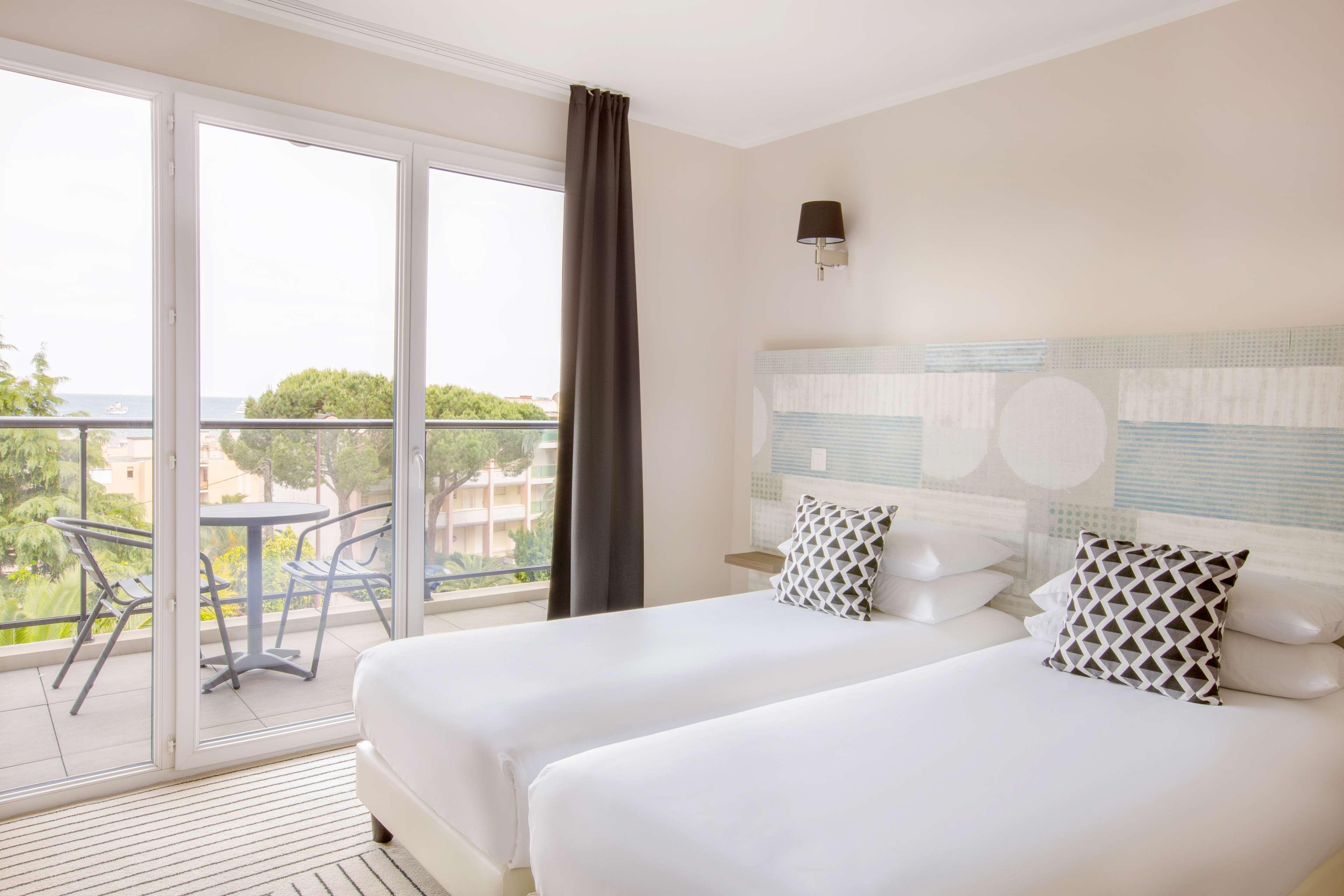 Best Western Plus Kenedy Inn Kültér fotó