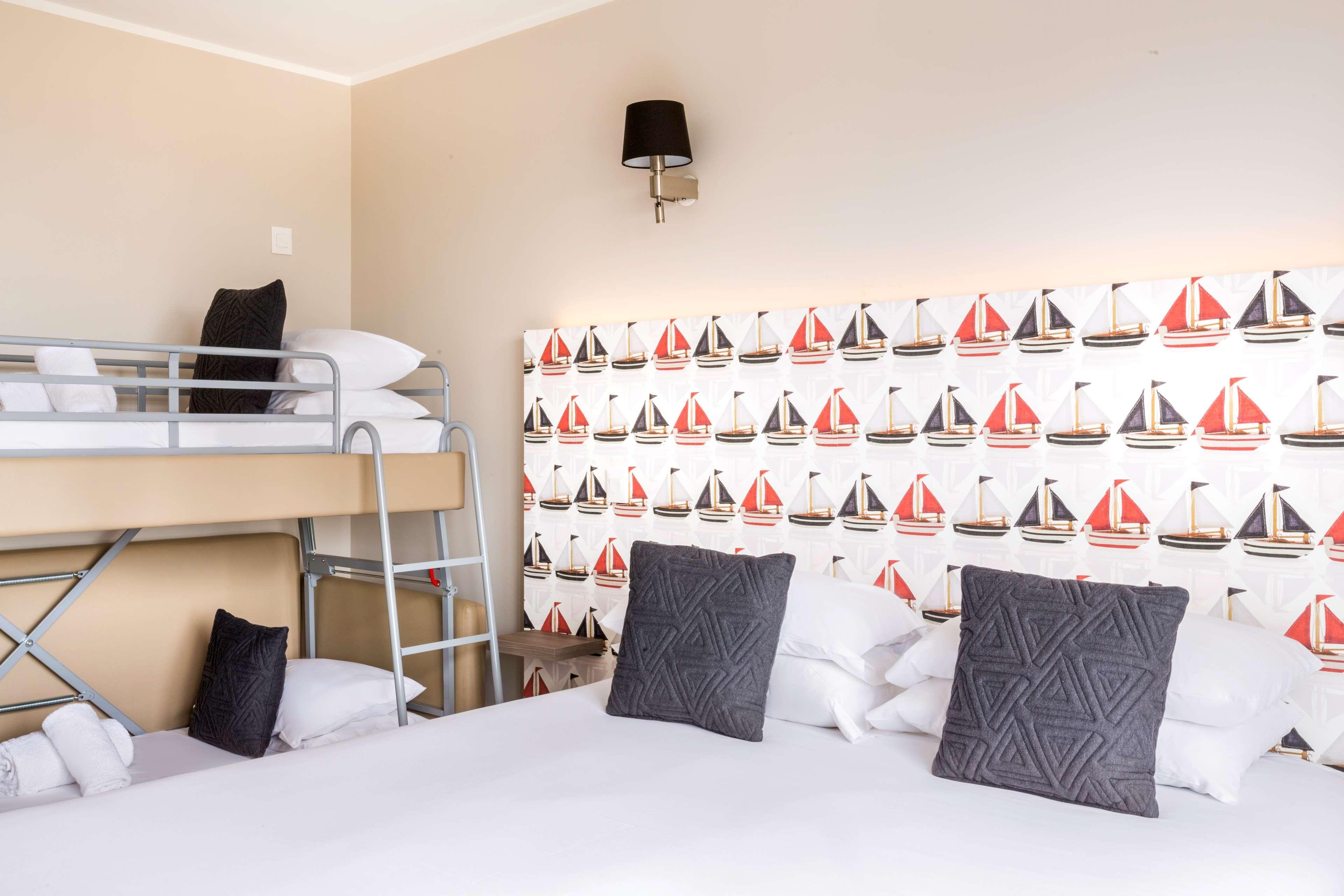 Best Western Plus Kenedy Inn Kültér fotó