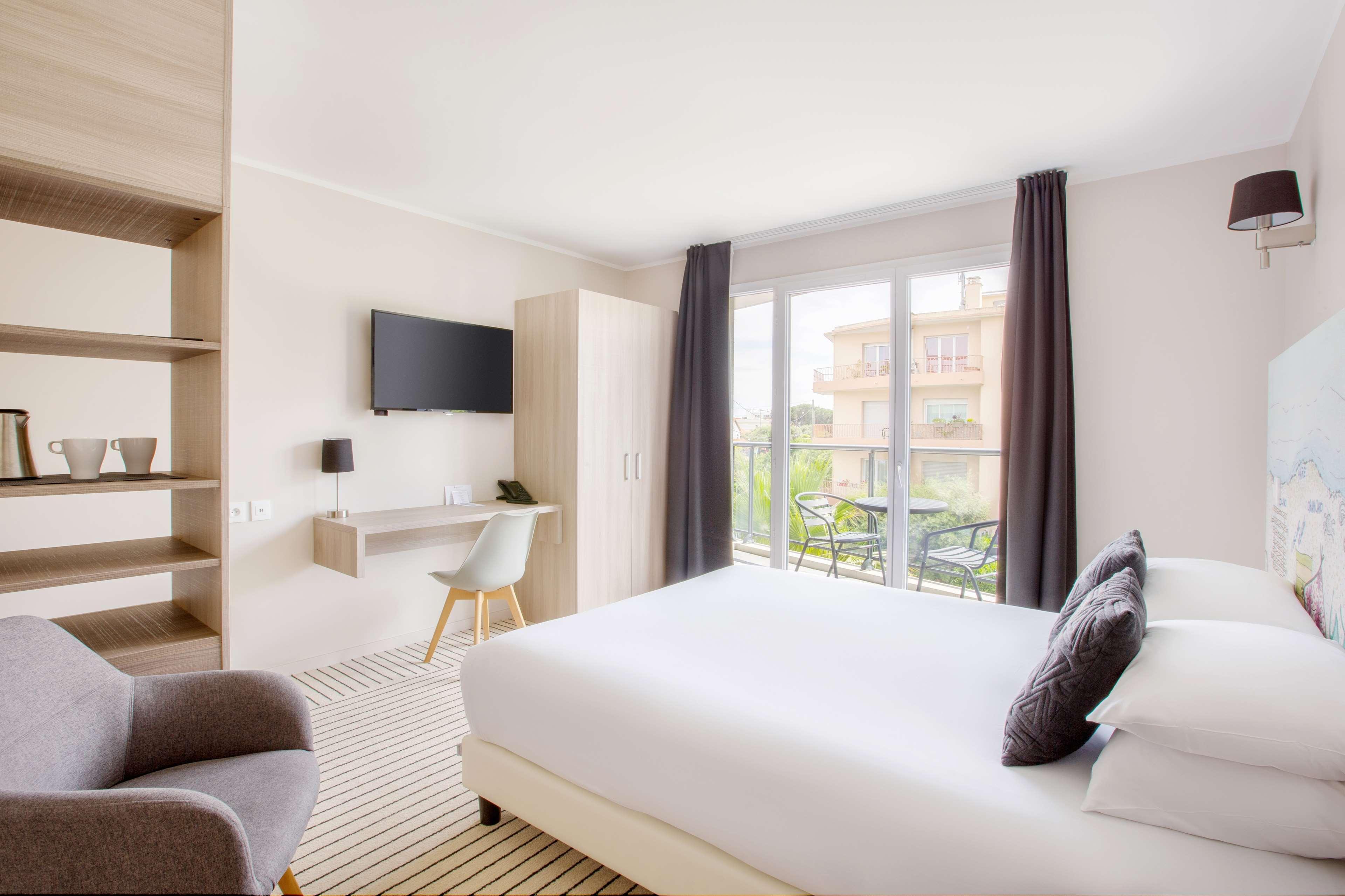 Best Western Plus Kenedy Inn Kültér fotó