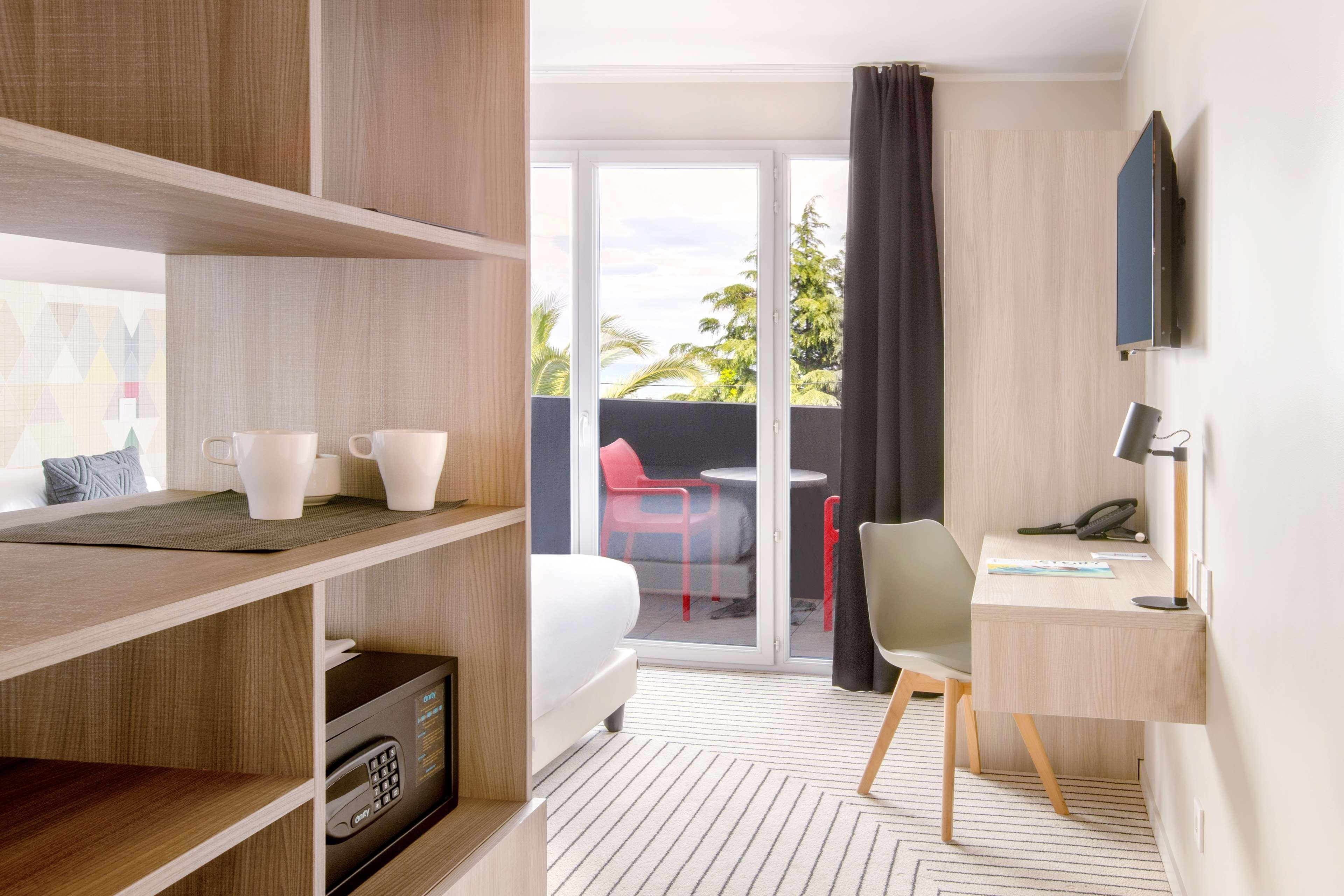 Best Western Plus Kenedy Inn Kültér fotó