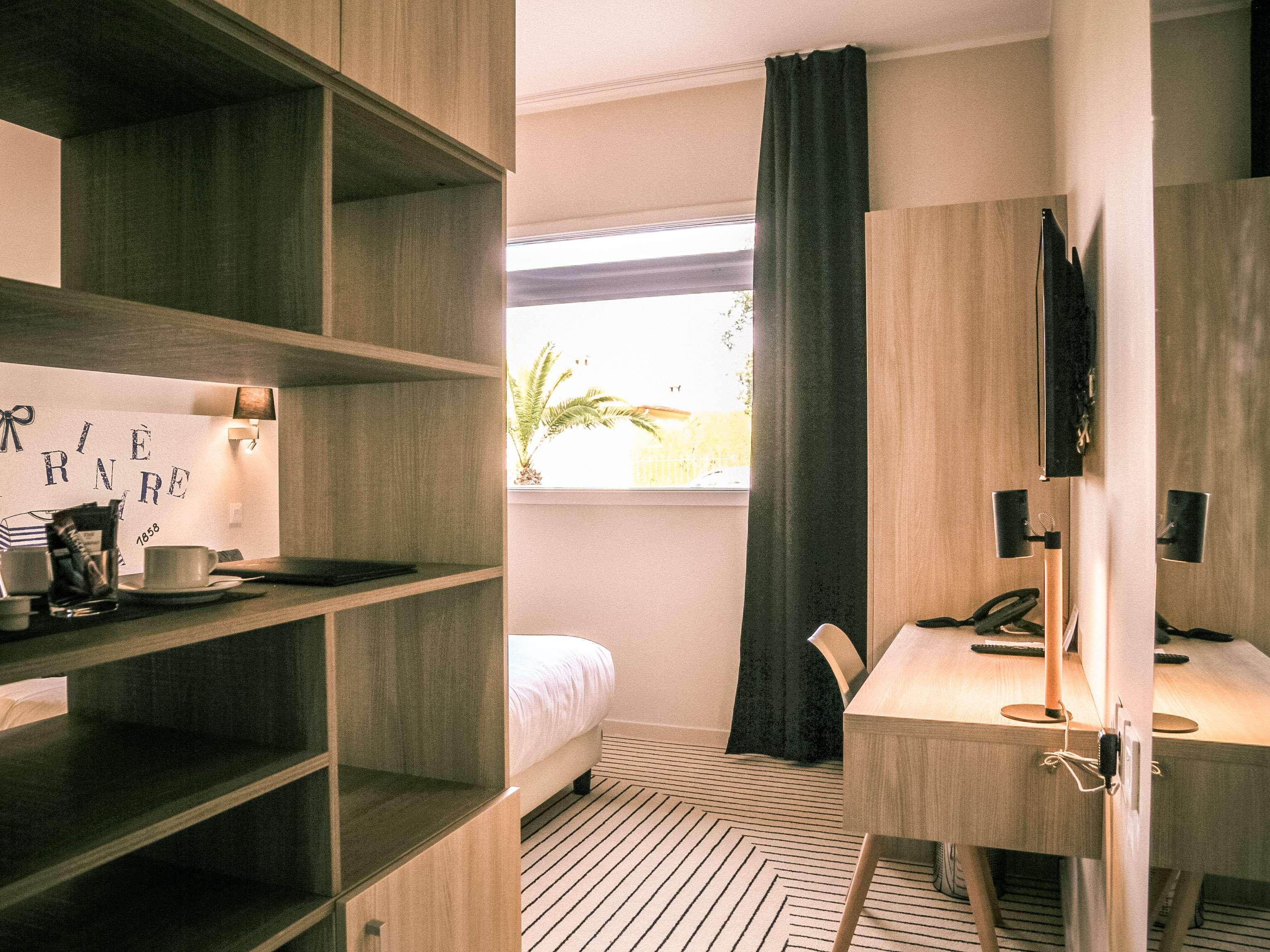 Best Western Plus Kenedy Inn Kültér fotó