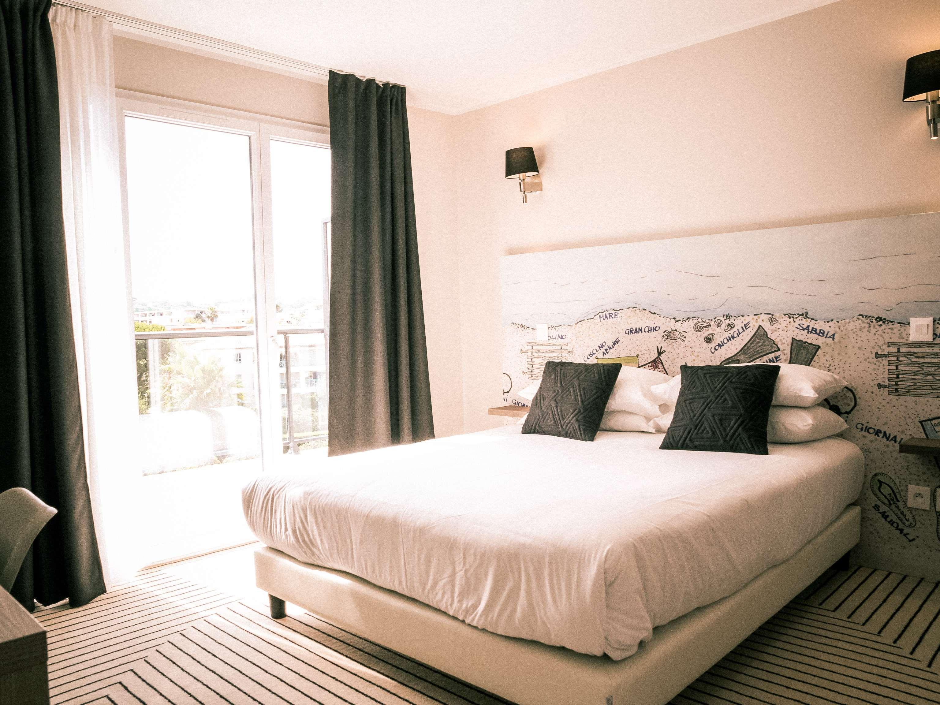 Best Western Plus Kenedy Inn Kültér fotó