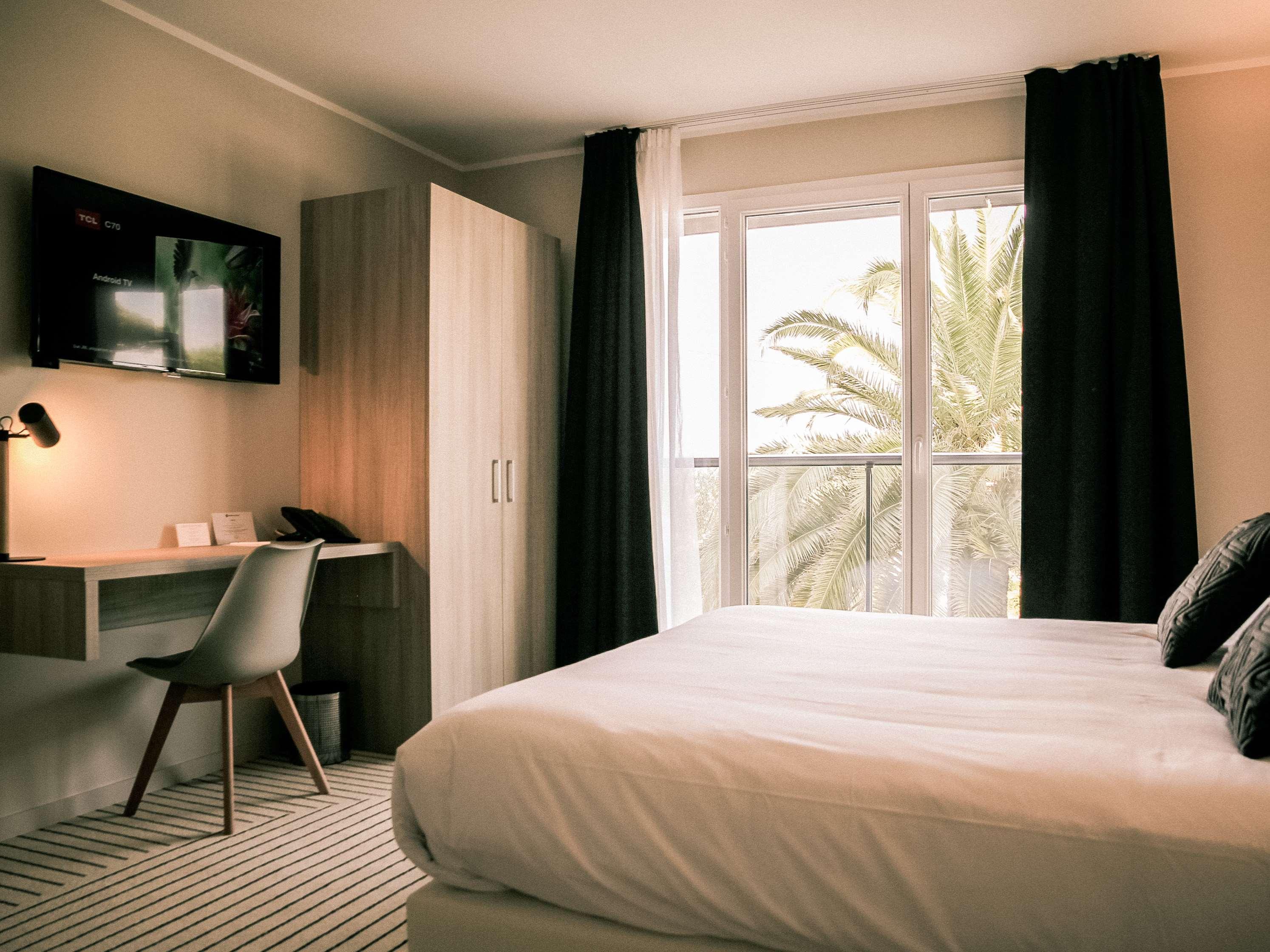 Best Western Plus Kenedy Inn Kültér fotó