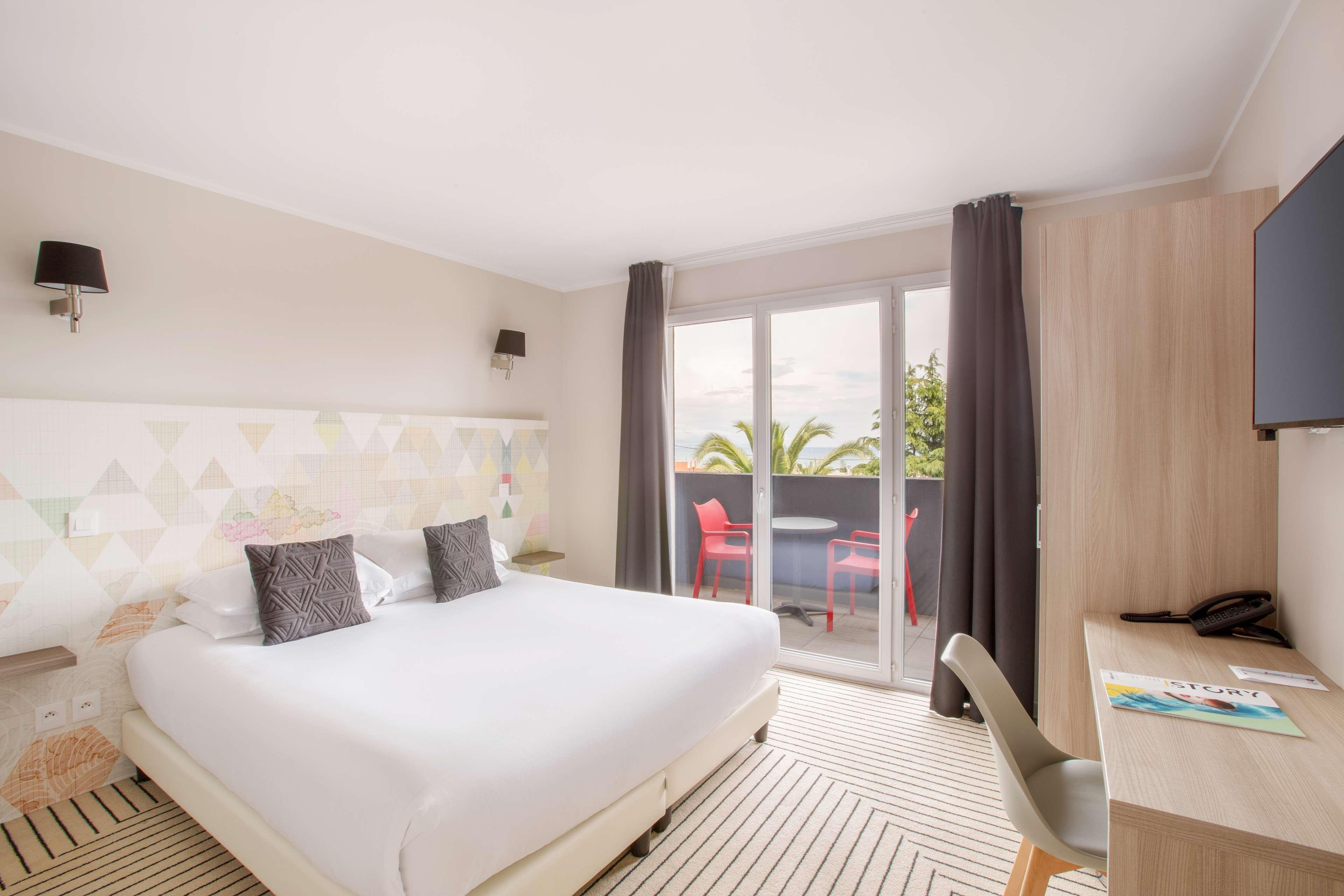 Best Western Plus Kenedy Inn Kültér fotó