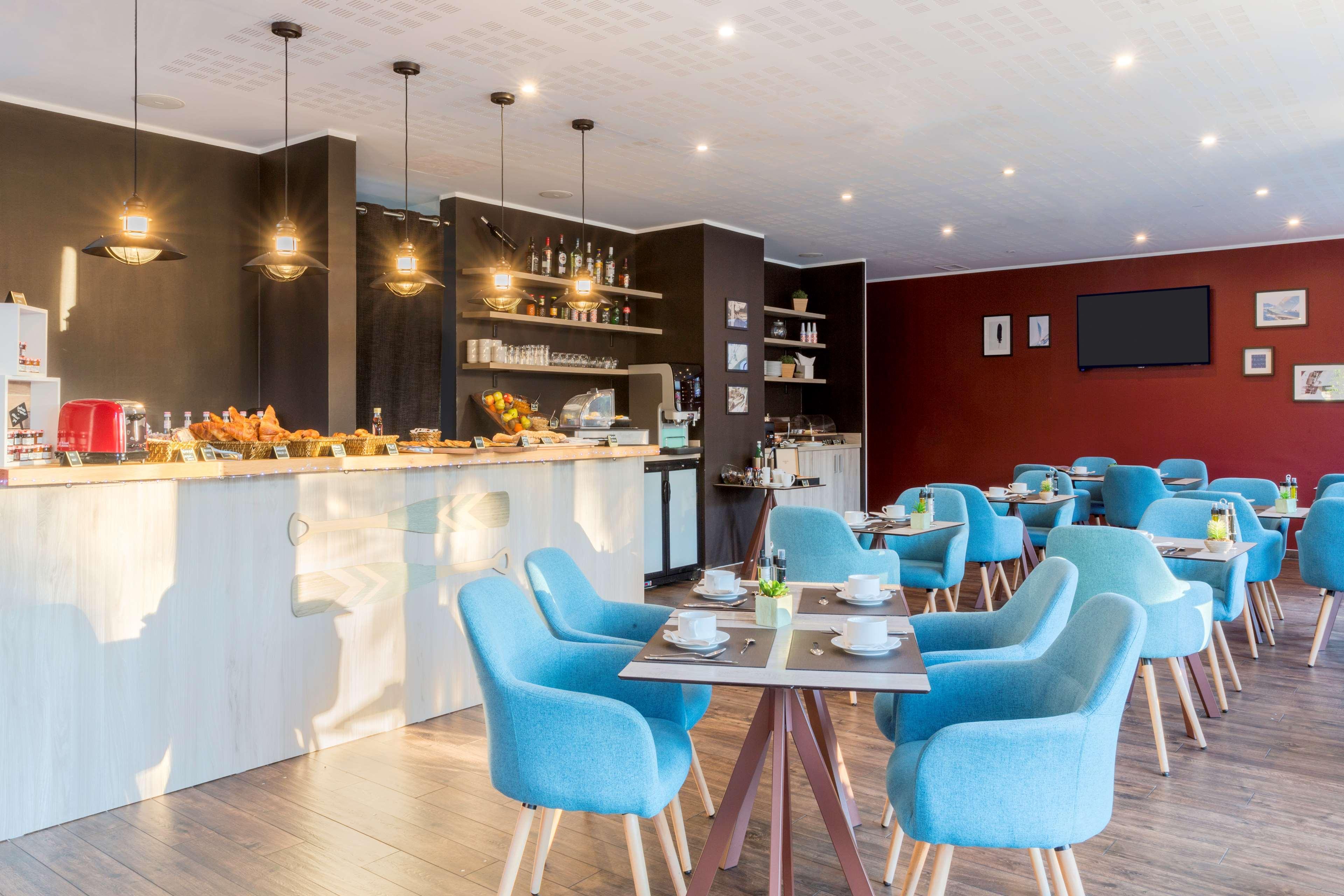 Best Western Plus Kenedy Inn Kültér fotó