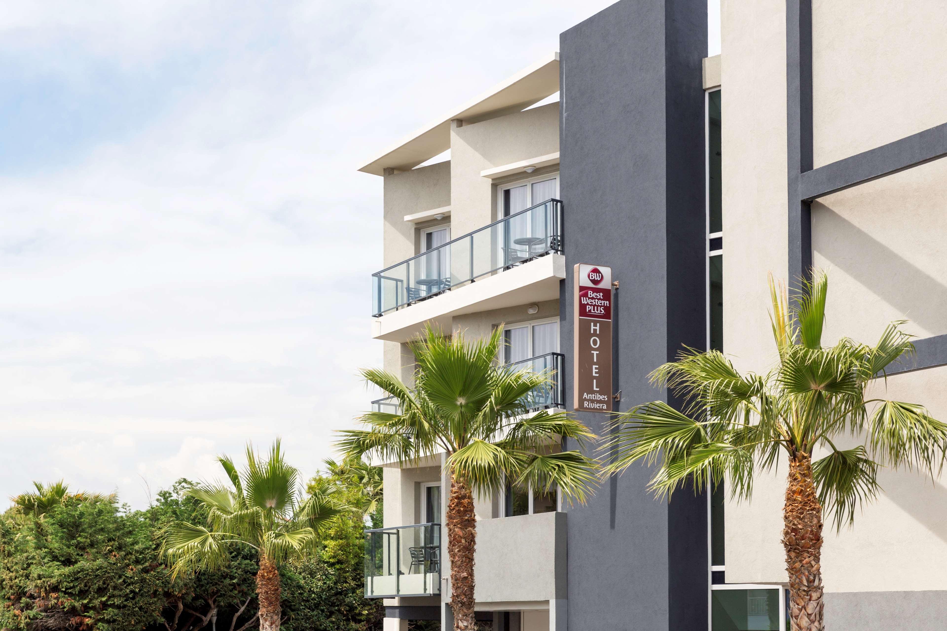 Best Western Plus Kenedy Inn Kültér fotó
