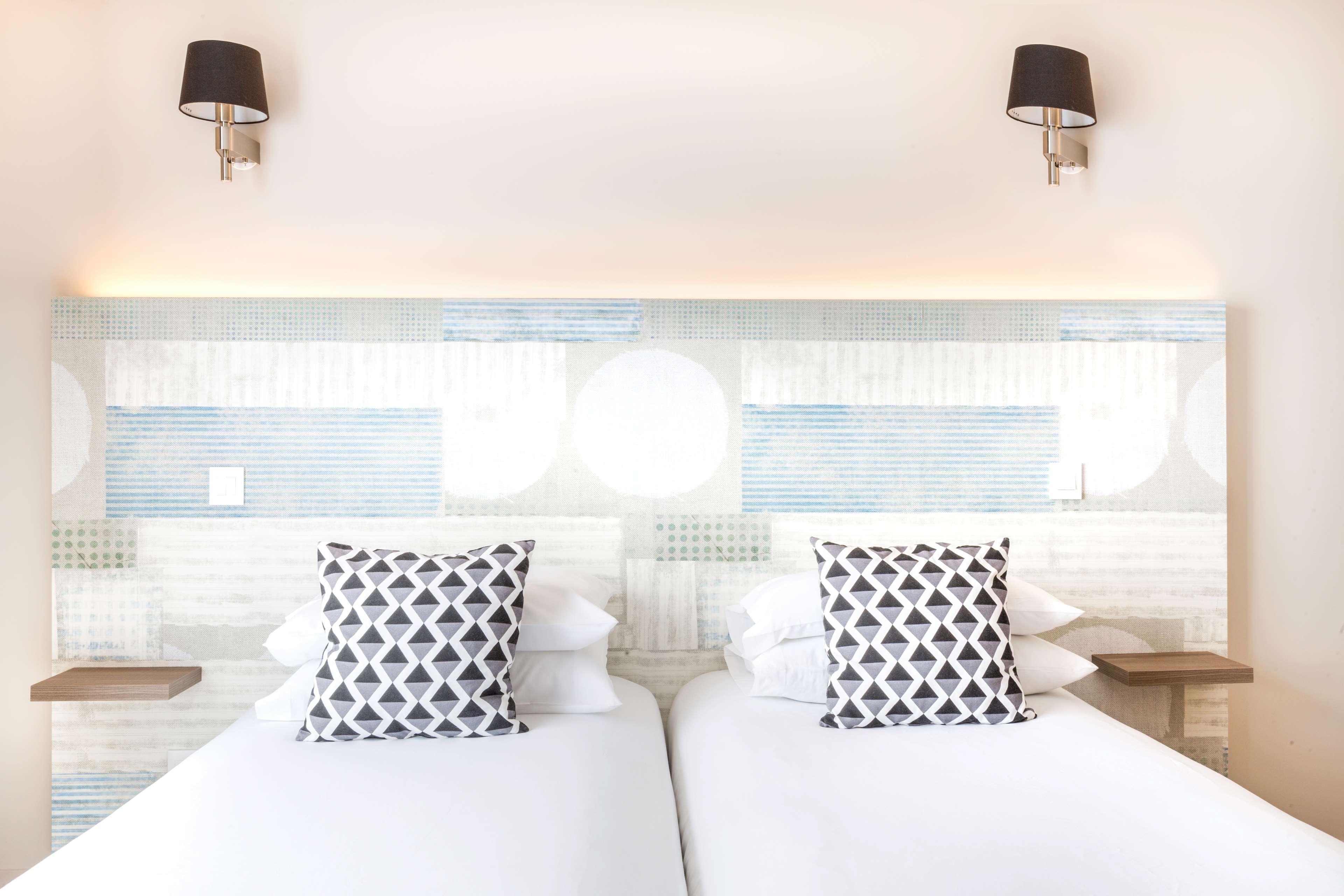 Best Western Plus Kenedy Inn Kültér fotó