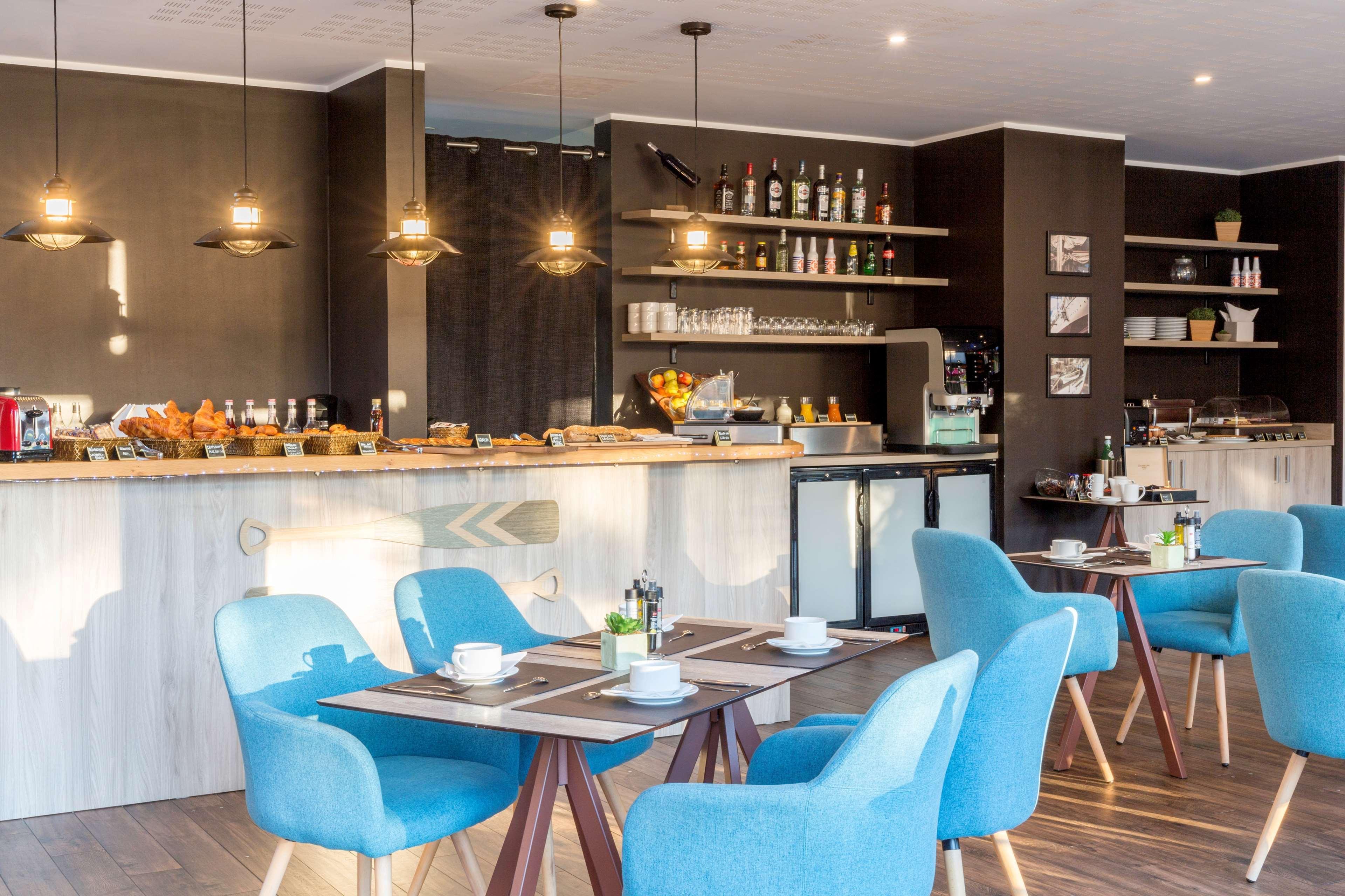 Best Western Plus Kenedy Inn Kültér fotó