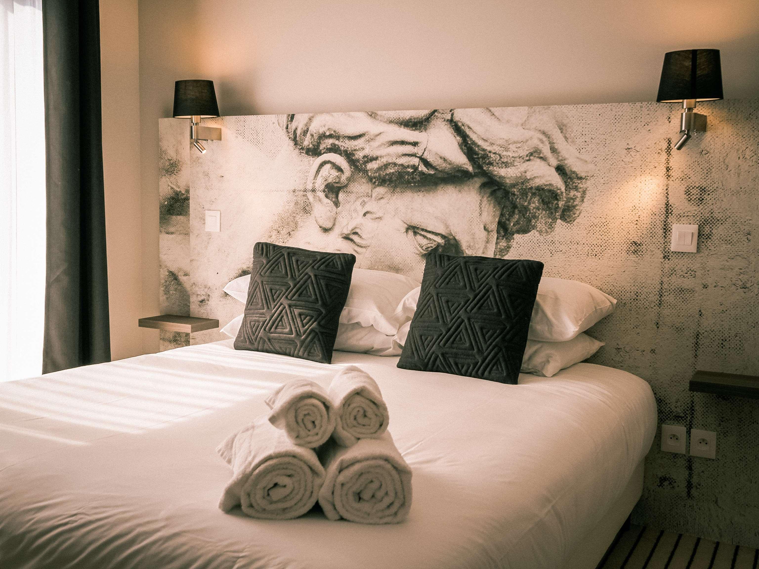 Best Western Plus Kenedy Inn Kültér fotó