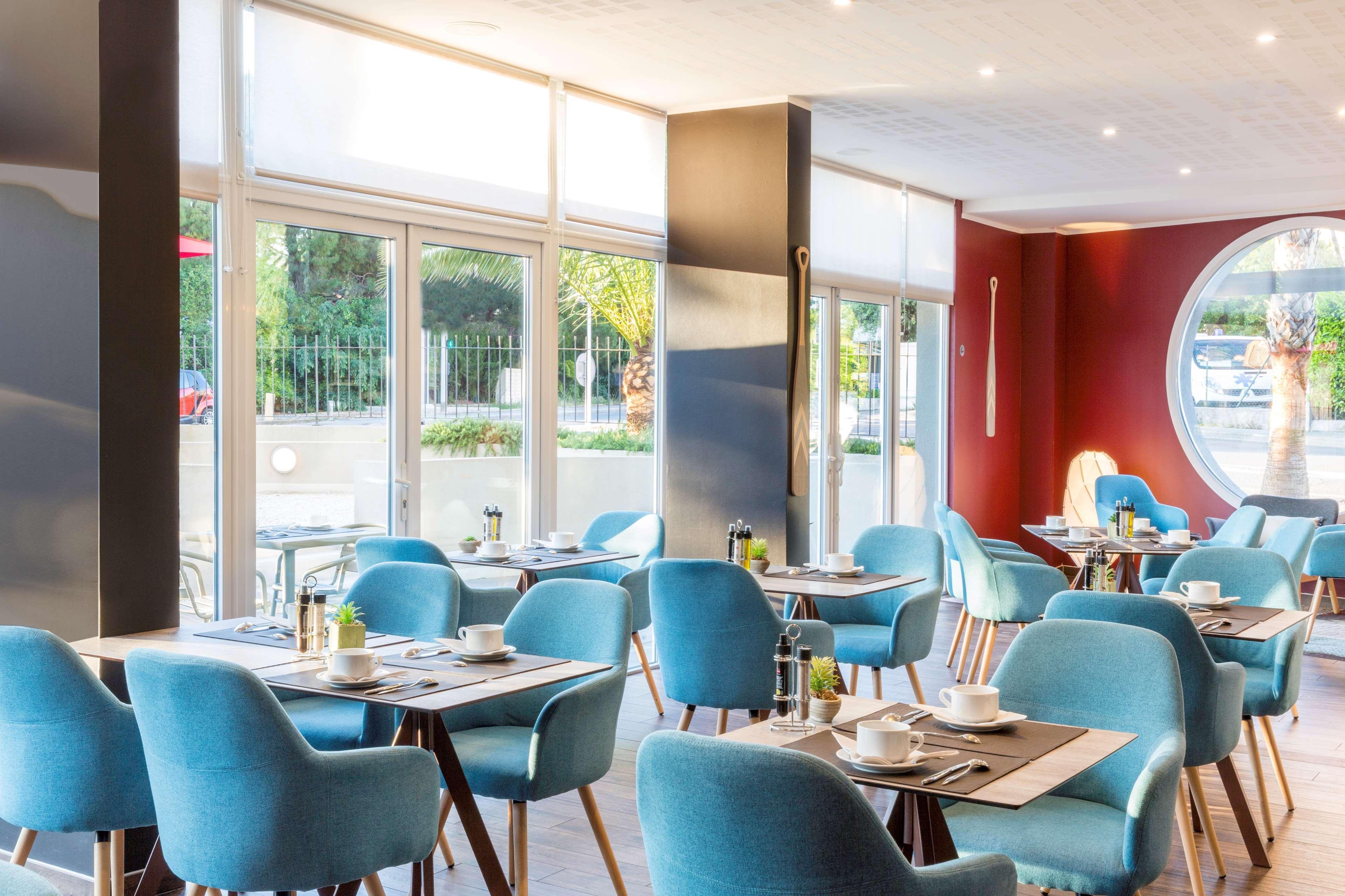 Best Western Plus Kenedy Inn Kültér fotó
