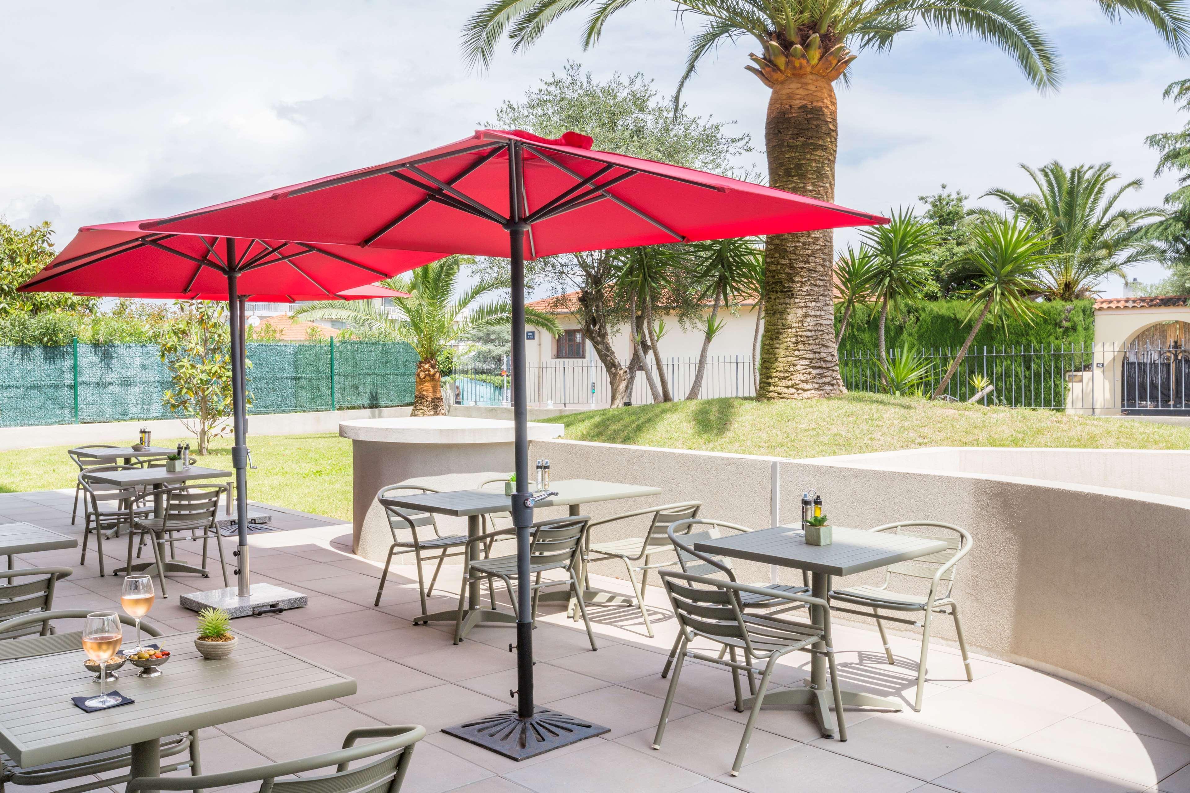 Best Western Plus Kenedy Inn Kültér fotó
